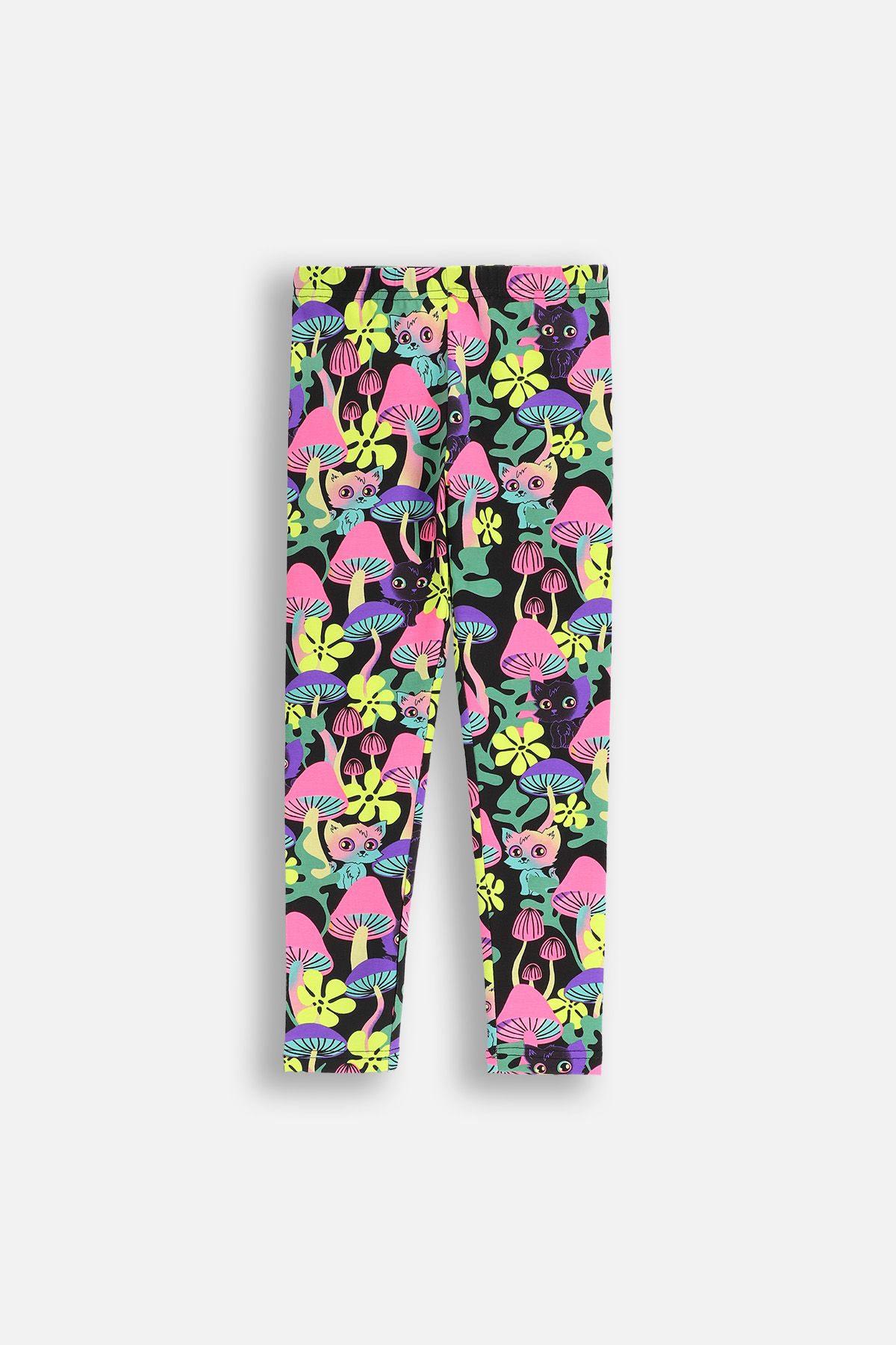 TAJICE ZA DJEVOJČICE