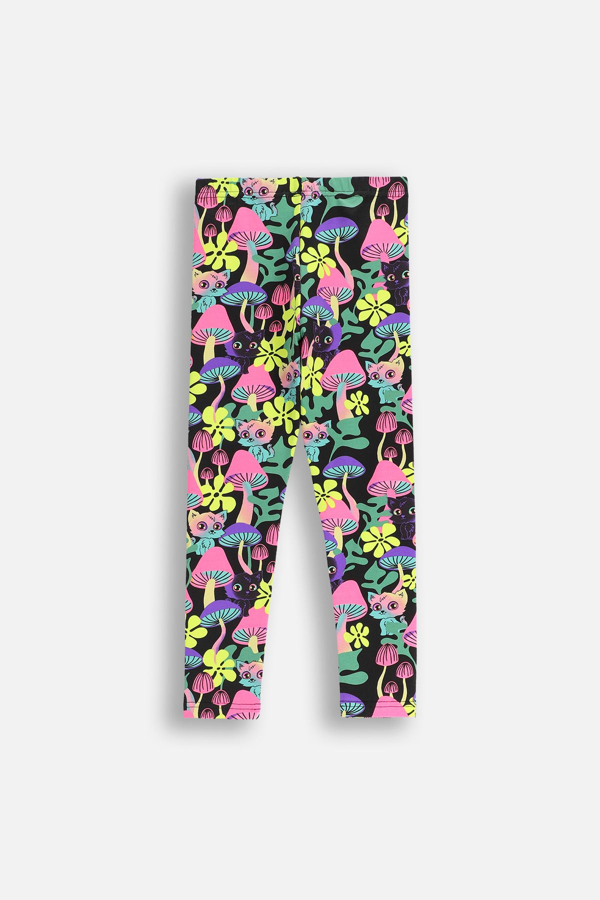 TAJICE ZA DJEVOJČICE - Slika 2