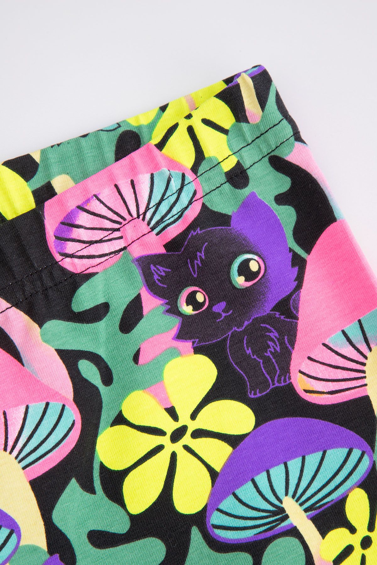 TAJICE ZA DJEVOJČICE - Slika 3