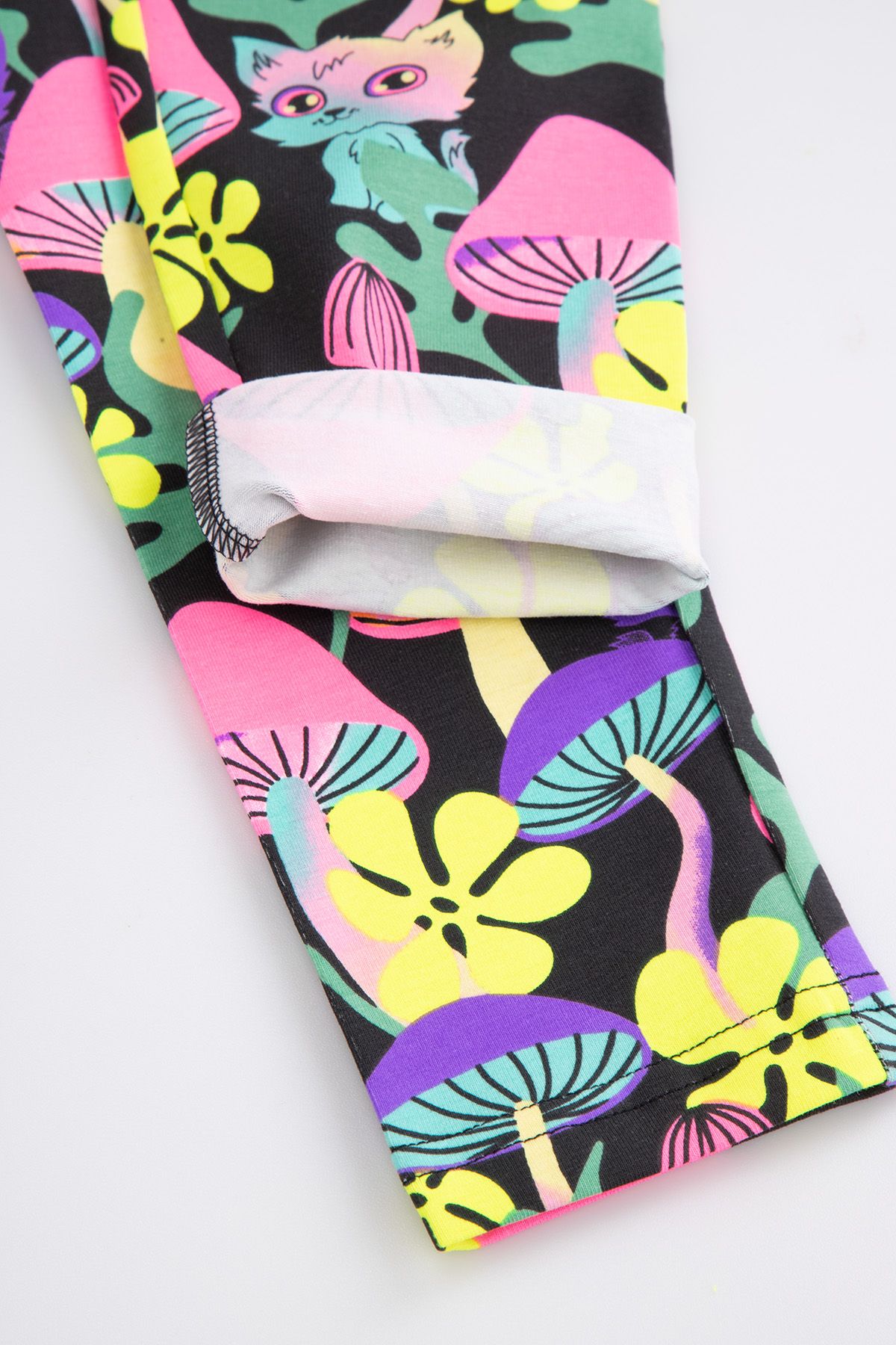 TAJICE ZA DJEVOJČICE - Slika 4