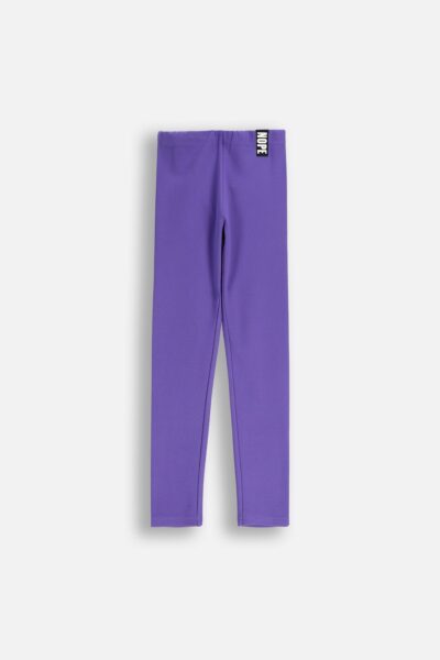 TAJICE ZA DJEVOJČICE