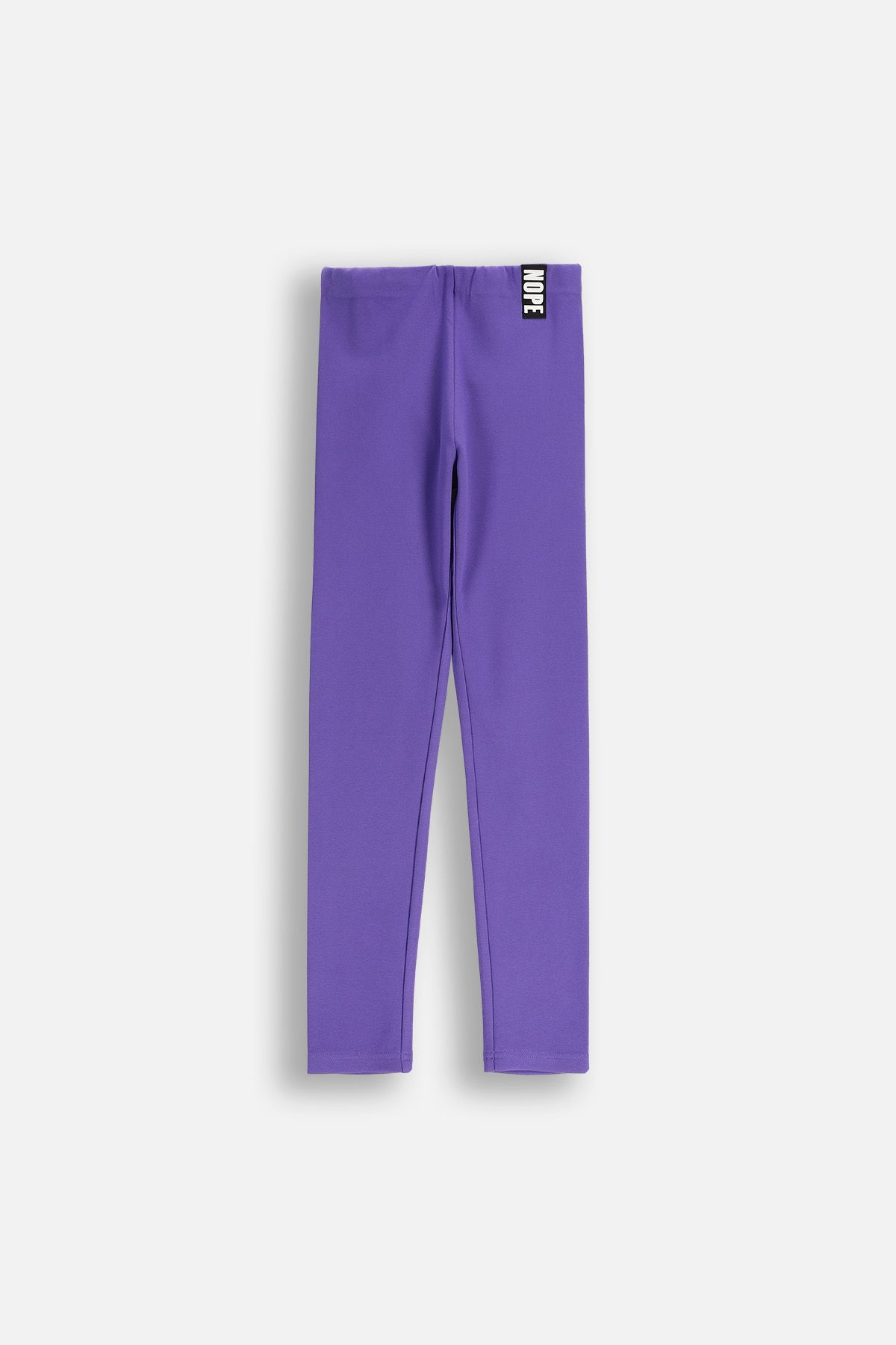 TAJICE ZA DJEVOJČICE