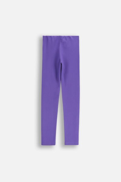 Alternative view of TAJICE ZA DJEVOJČICE