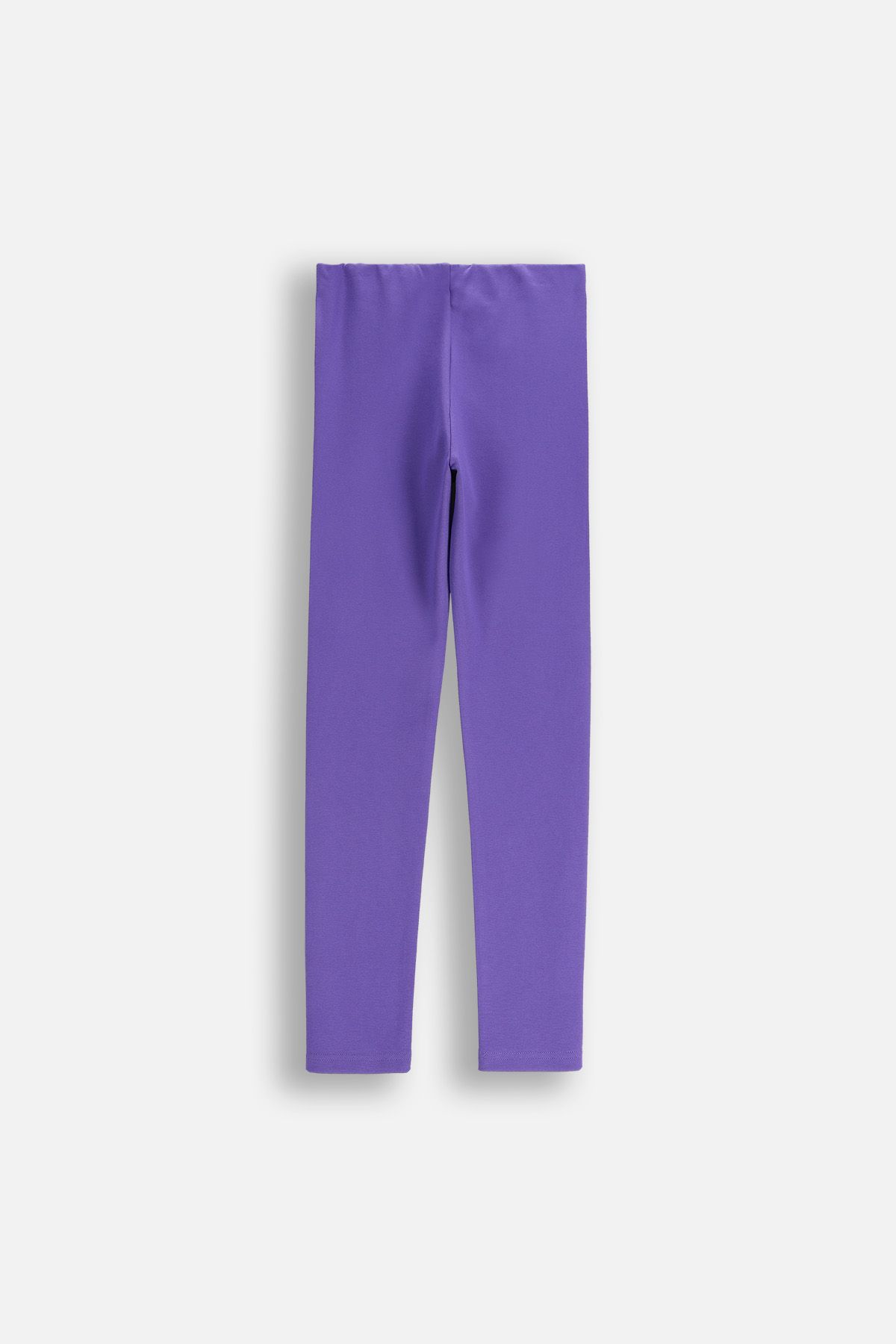 TAJICE ZA DJEVOJČICE - Slika 2