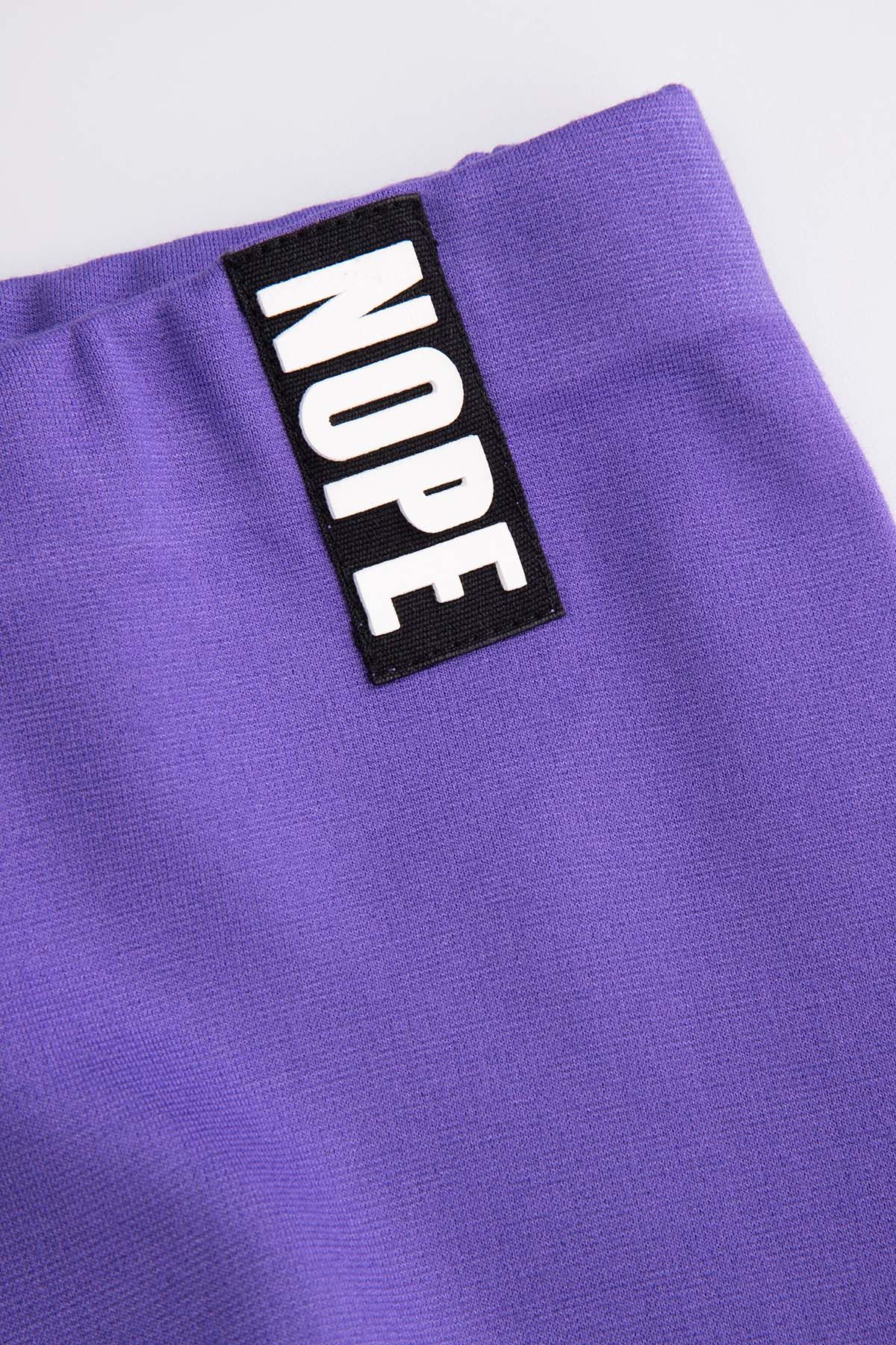 TAJICE ZA DJEVOJČICE - Slika 3