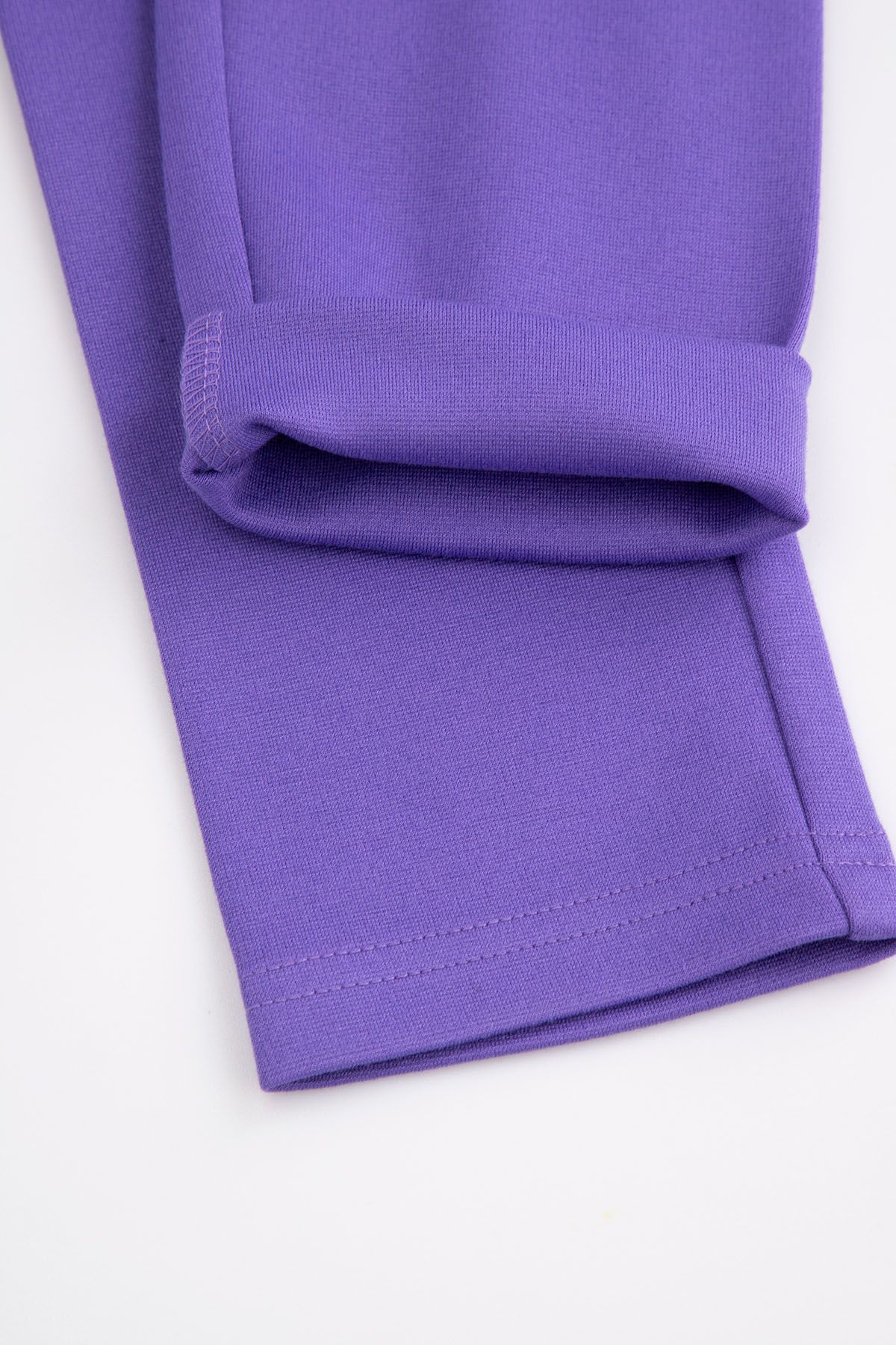 TAJICE ZA DJEVOJČICE - Slika 4