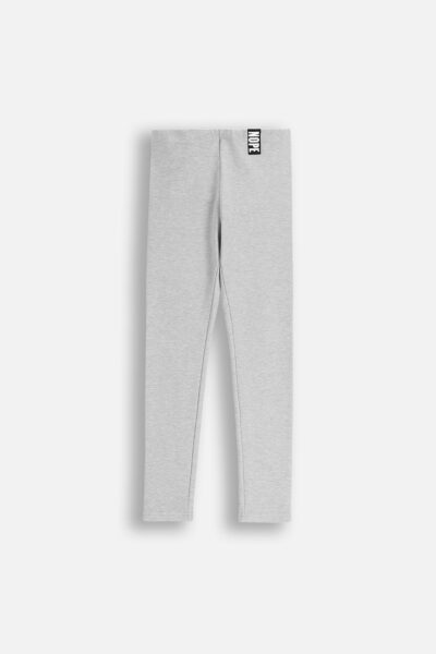 TAJICE ZA DJEVOJČICE