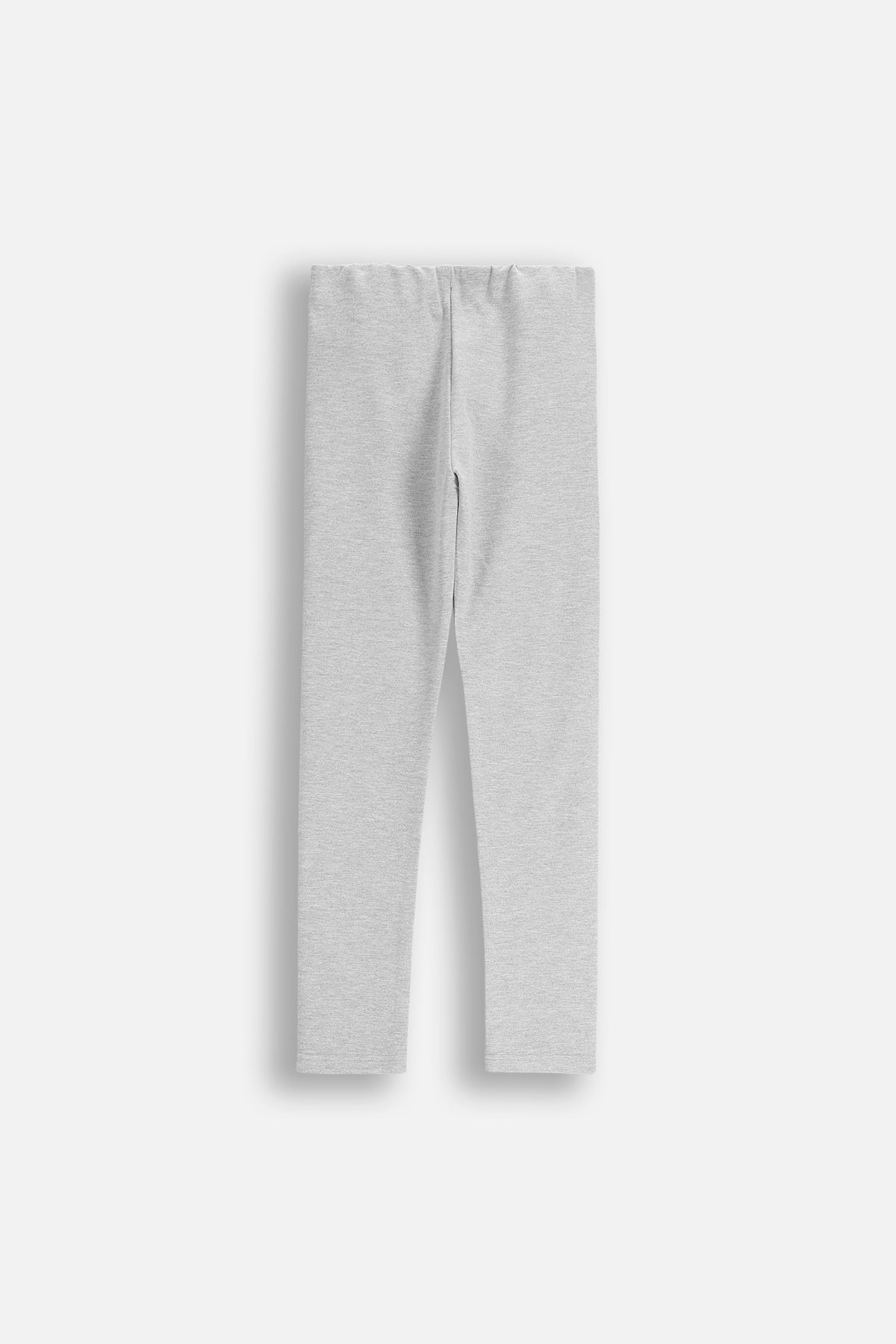 TAJICE ZA DJEVOJČICE - Slika 2