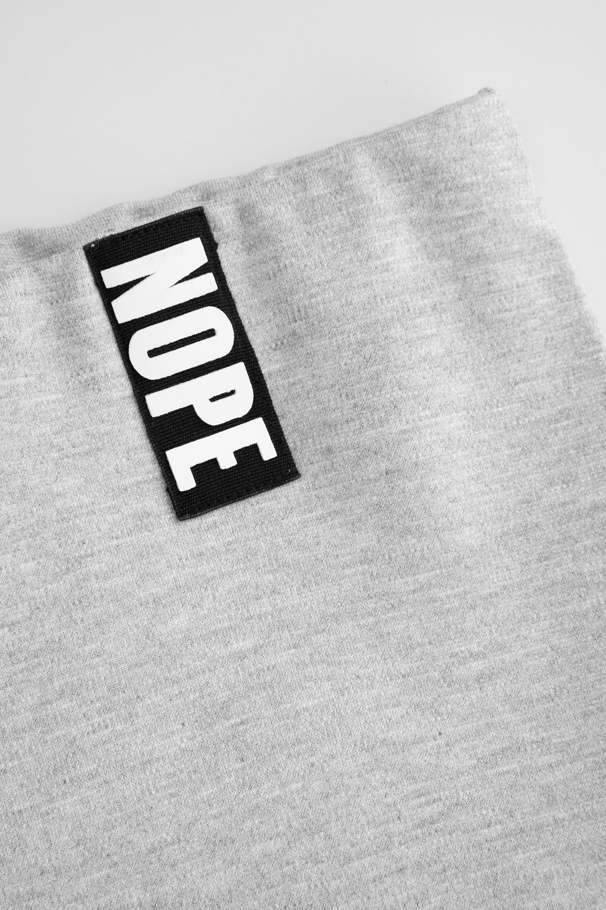 TAJICE ZA DJEVOJČICE - Slika 3