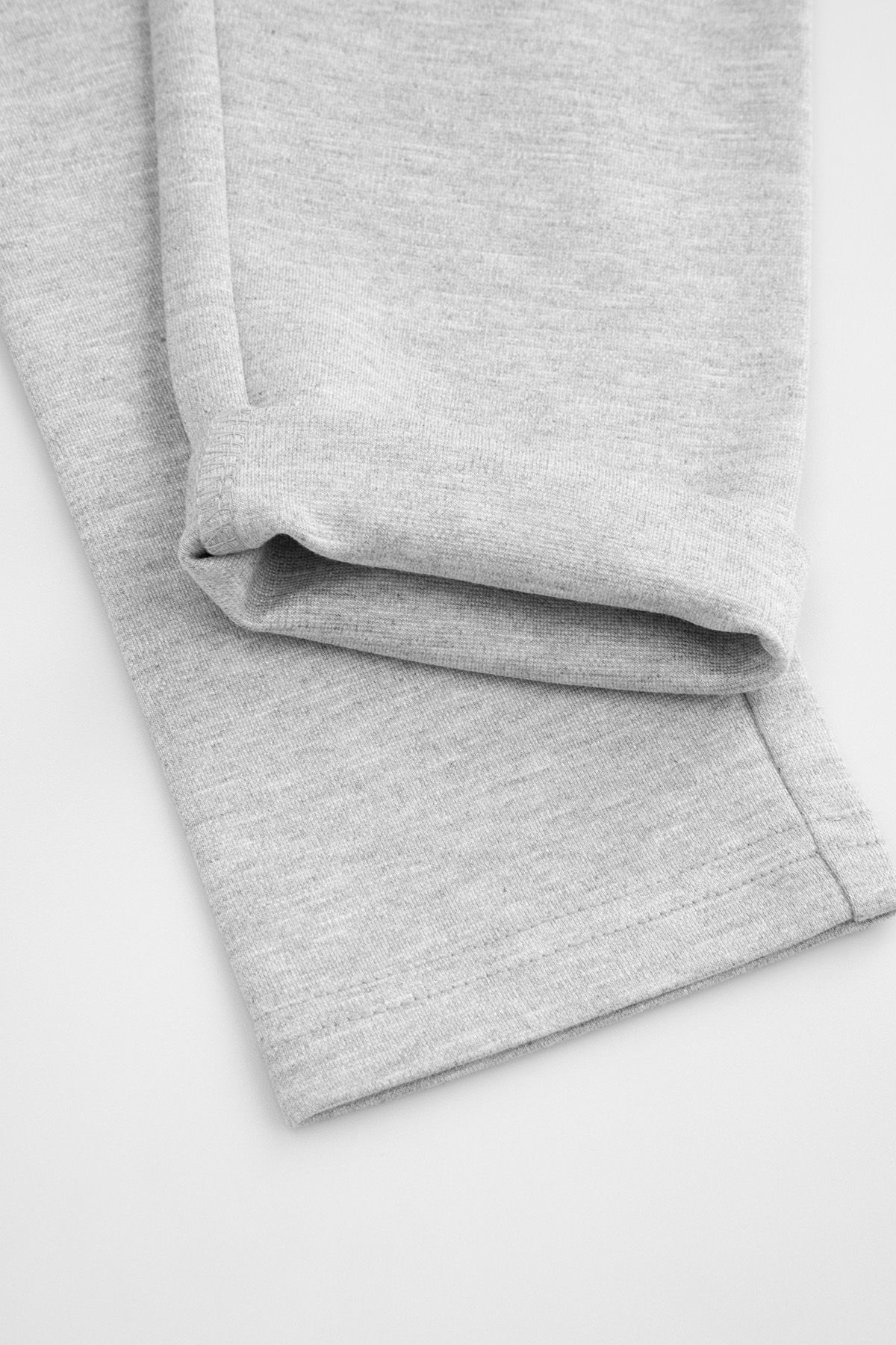 TAJICE ZA DJEVOJČICE - Slika 4