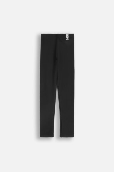 TAJICE ZA DJEVOJČICE