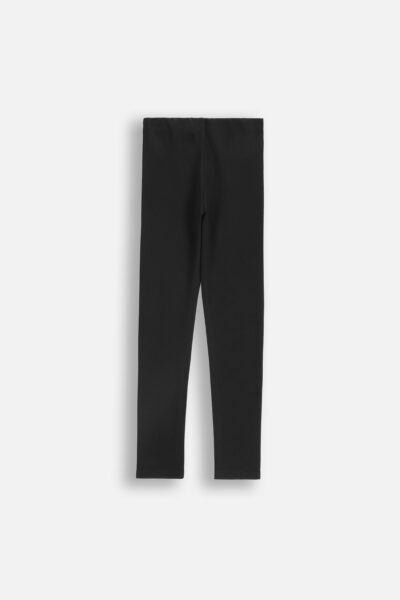 Alternative view of TAJICE ZA DJEVOJČICE