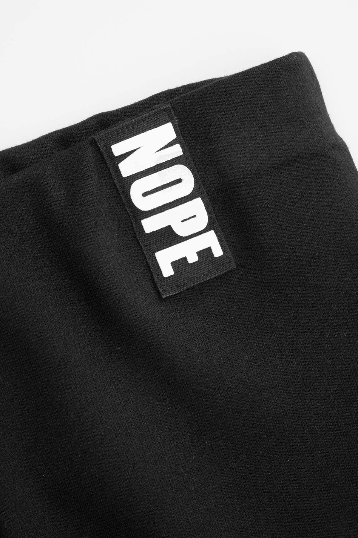 TAJICE ZA DJEVOJČICE - Slika 3