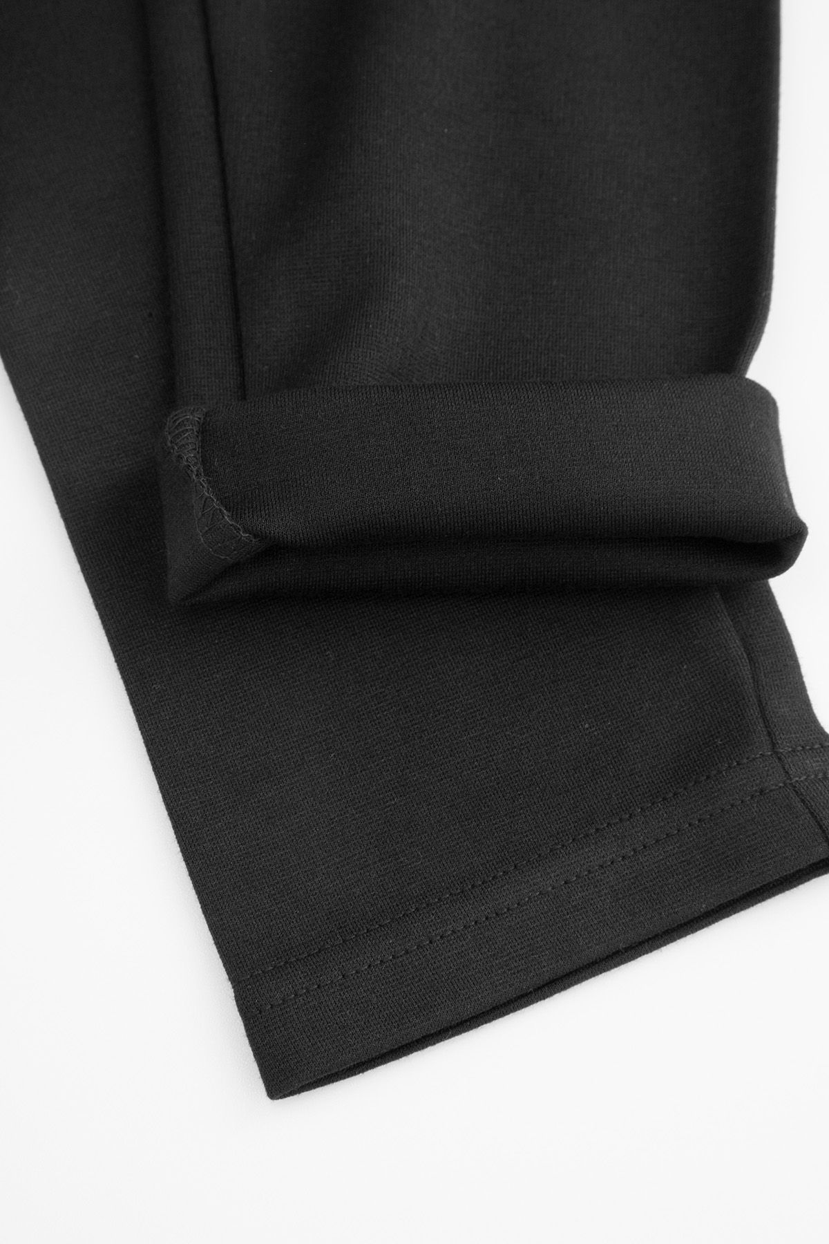 TAJICE ZA DJEVOJČICE - Slika 4