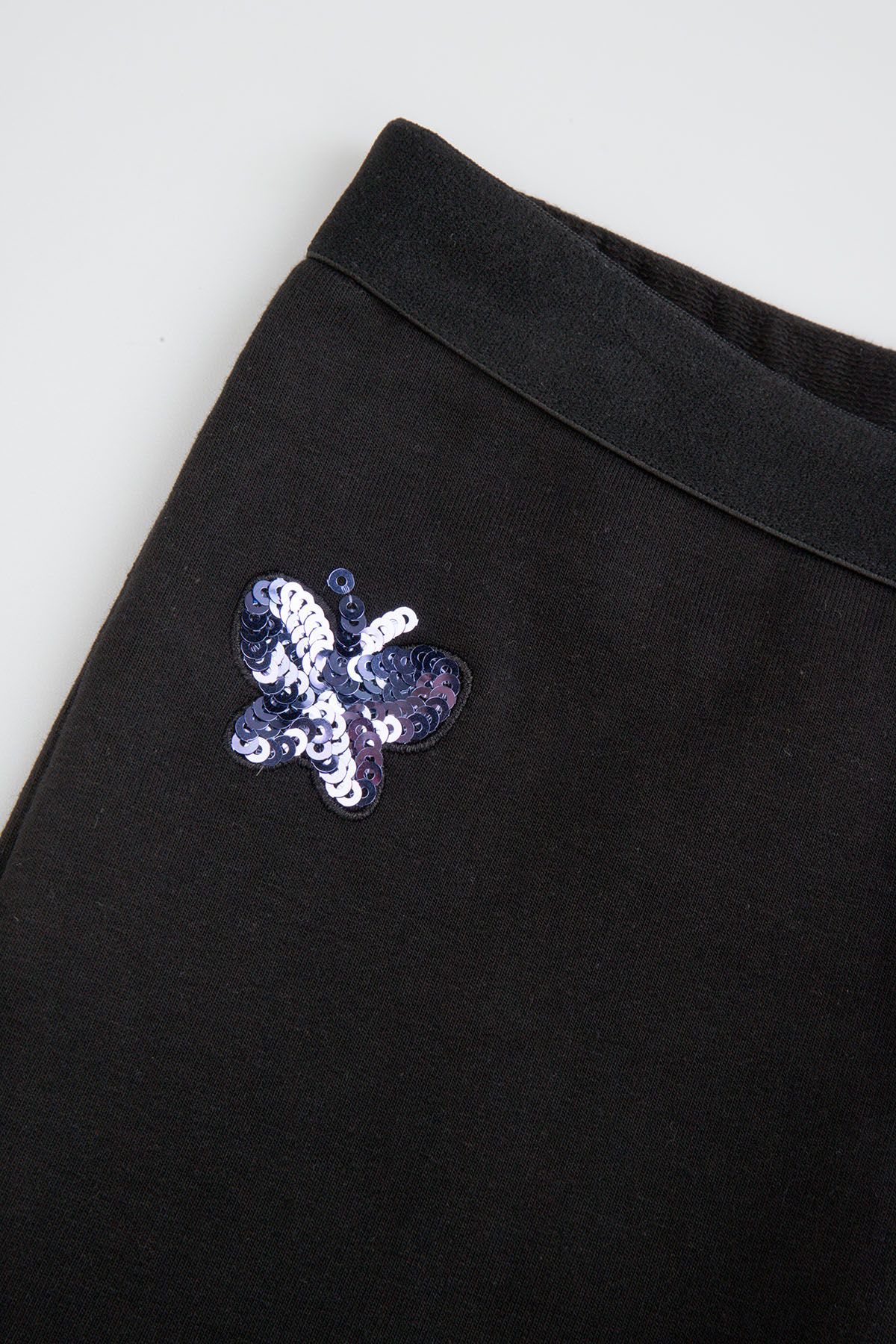 TAJICE ZA DJEVOJČICE - Slika 3