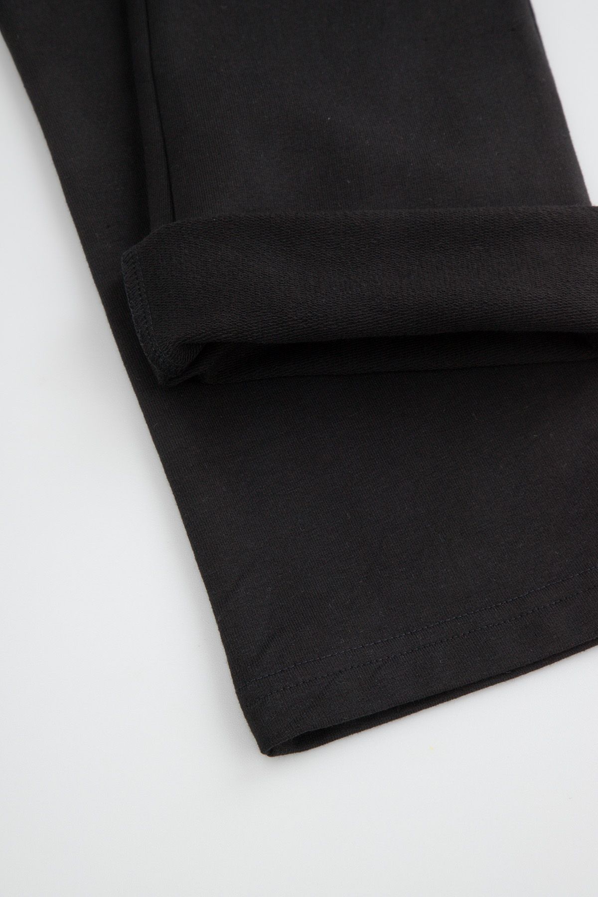 TAJICE ZA DJEVOJČICE - Slika 4