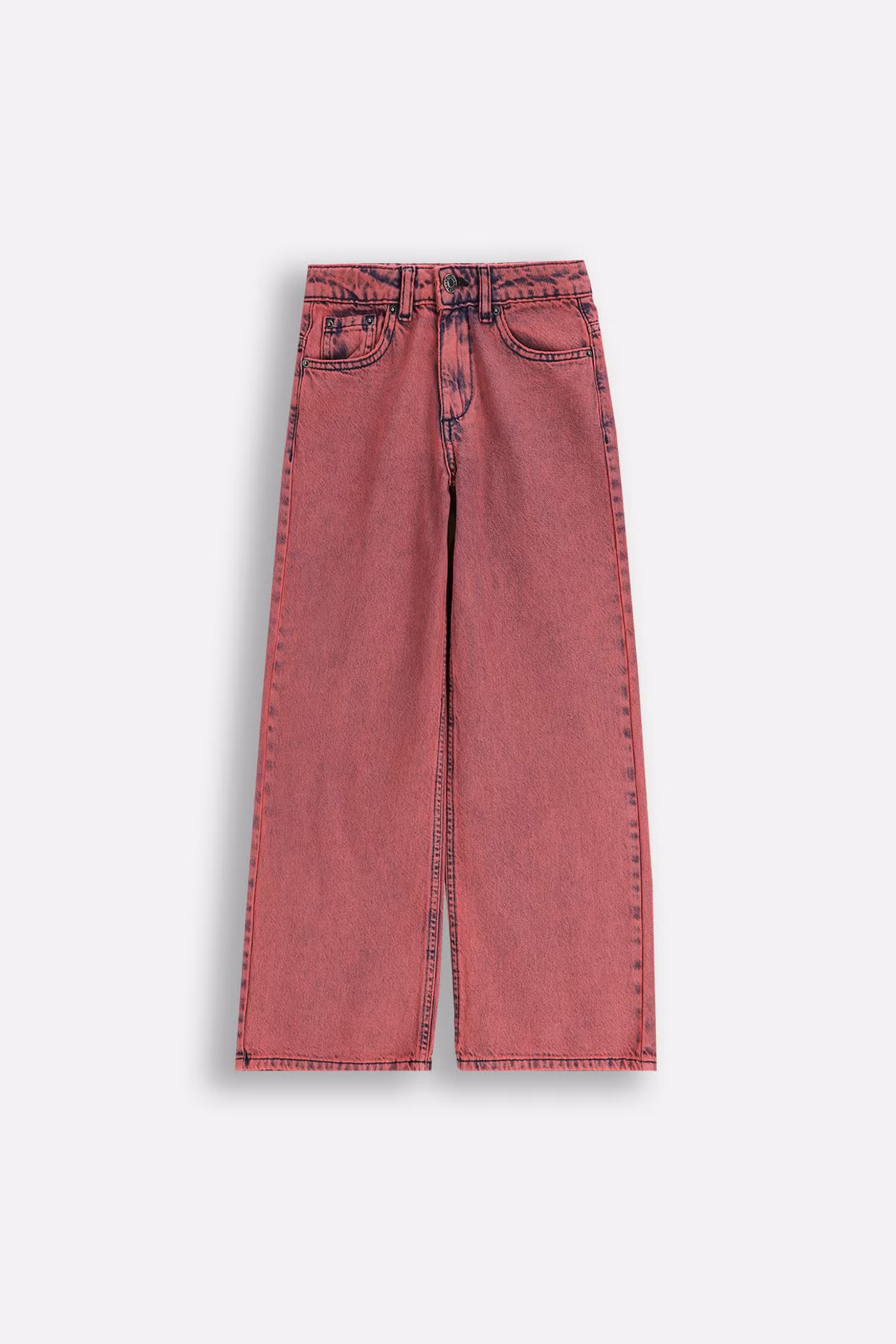 HLAČE ZA DJEVOJČICE - Slika 2