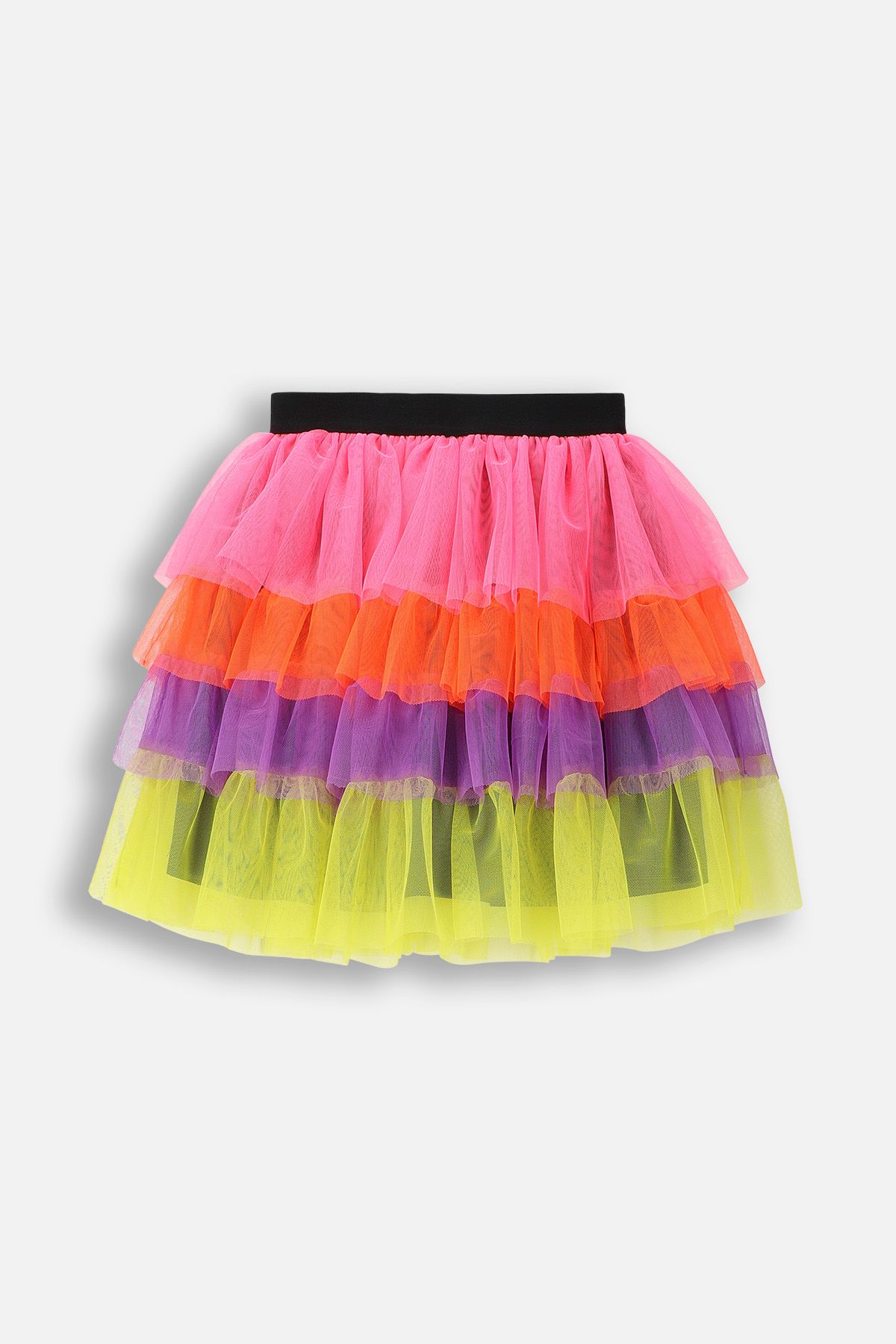 SUKNJA ZA DJEVOJČICE - Slika 2