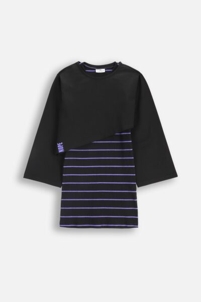 HALJINA ZA DJEVOJČICE