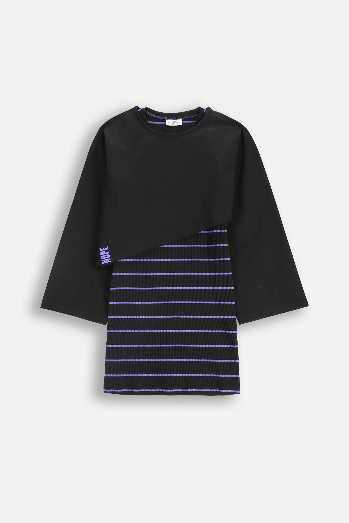 HALJINA ZA DJEVOJČICE