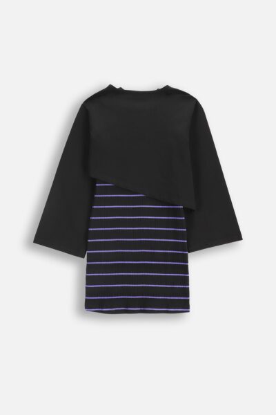 Alternative view of HALJINA ZA DJEVOJČICE