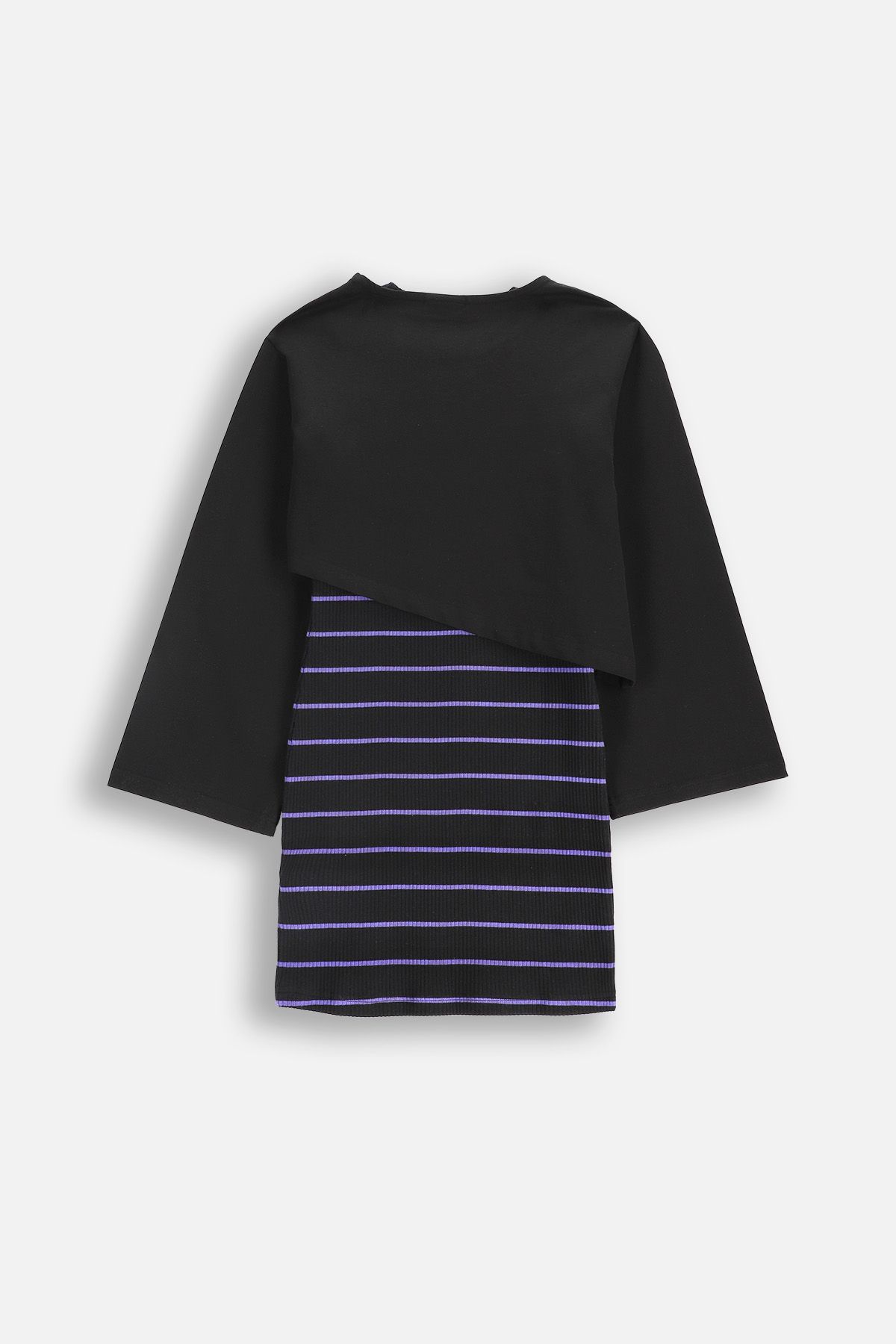 HALJINA ZA DJEVOJČICE - Slika 2