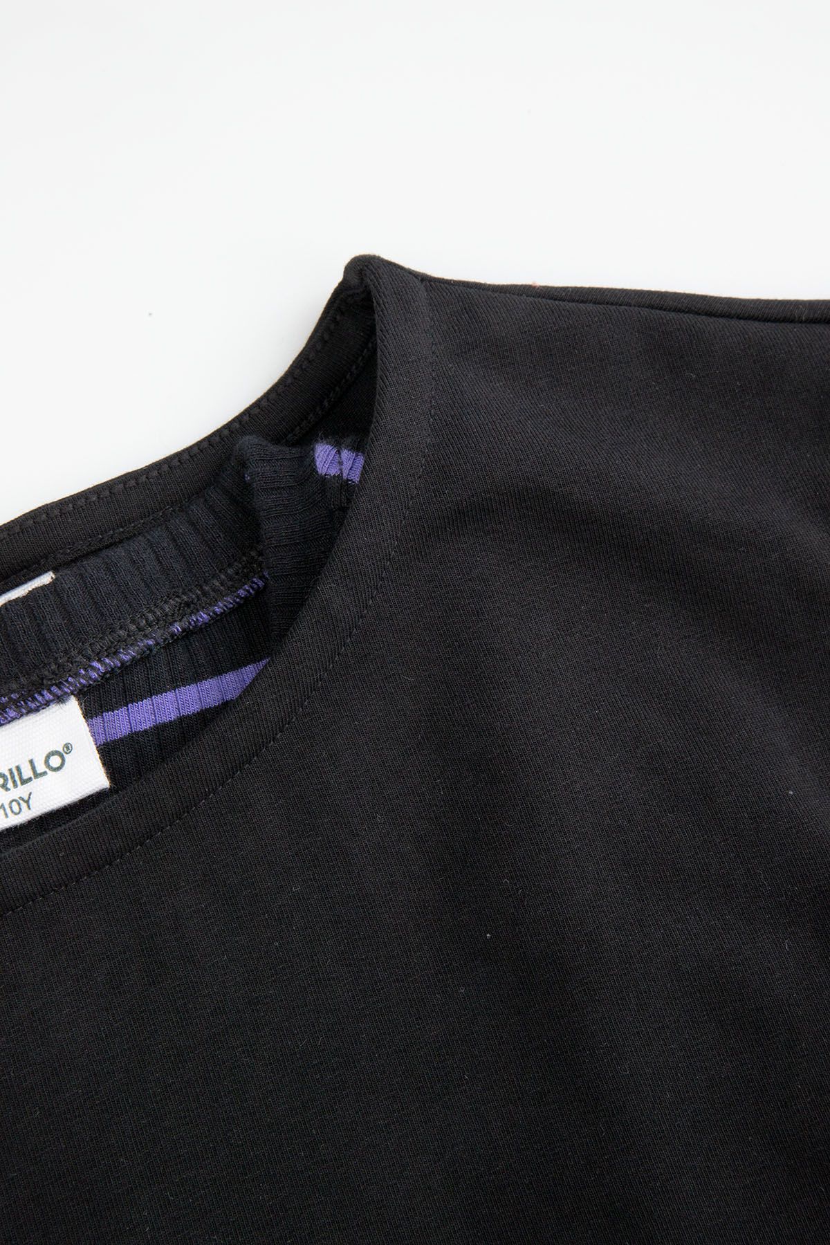 HALJINA ZA DJEVOJČICE - Slika 3