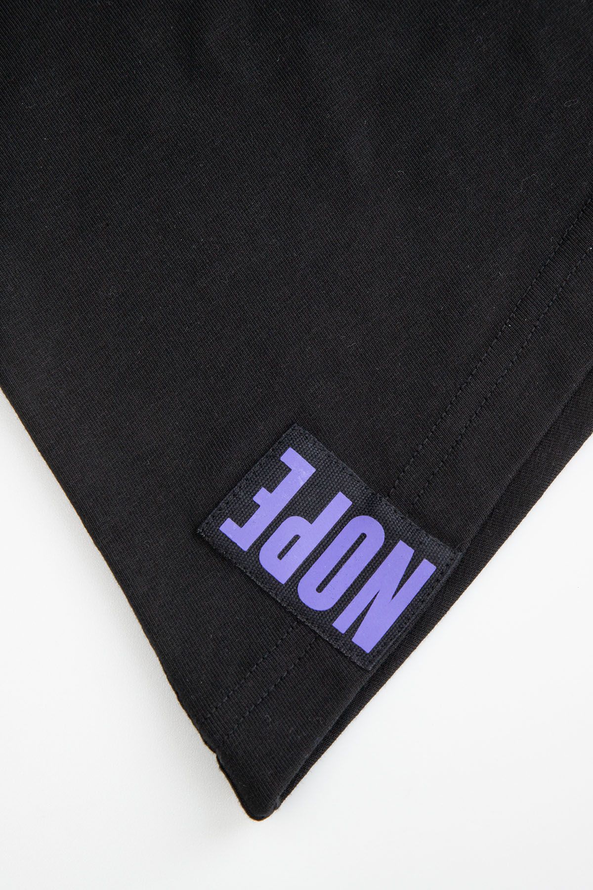 HALJINA ZA DJEVOJČICE - Slika 4