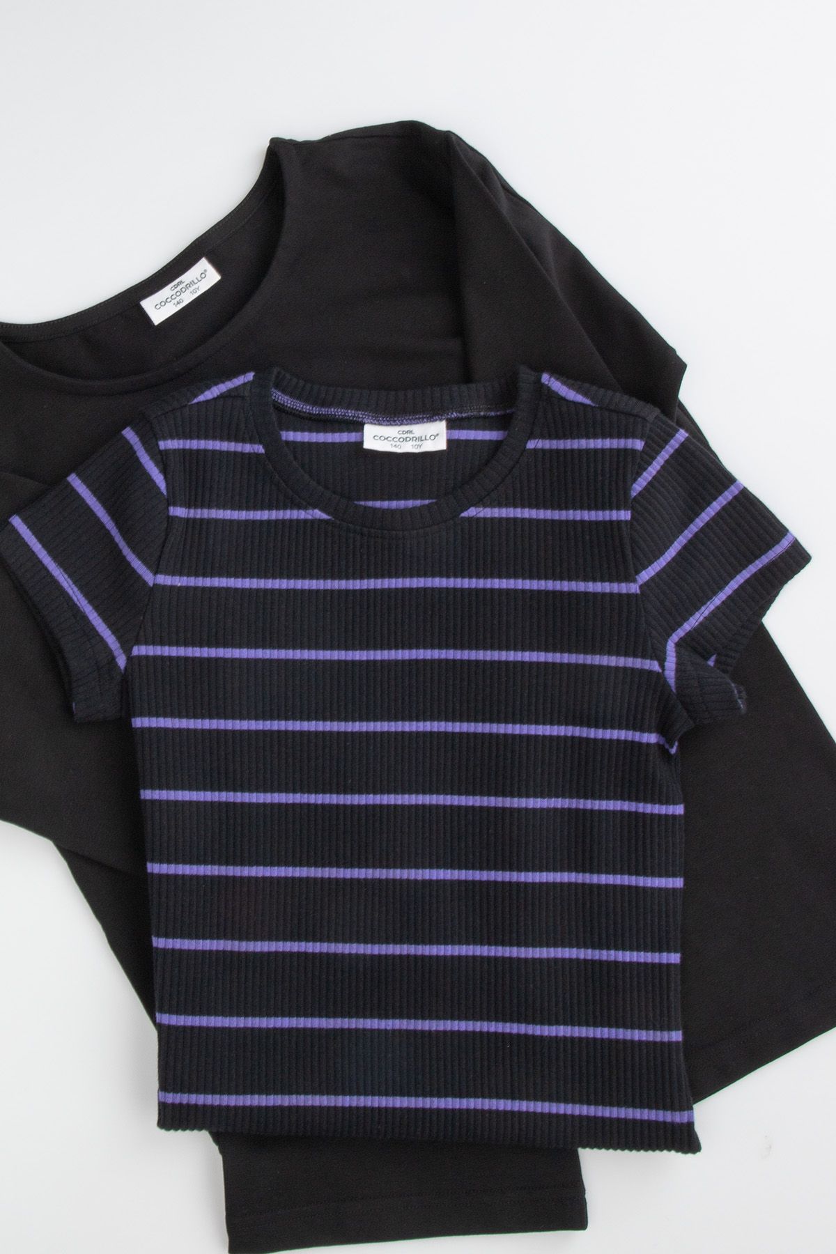 HALJINA ZA DJEVOJČICE - Slika 5