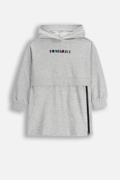 HALJINA ZA DJEVOJČICE