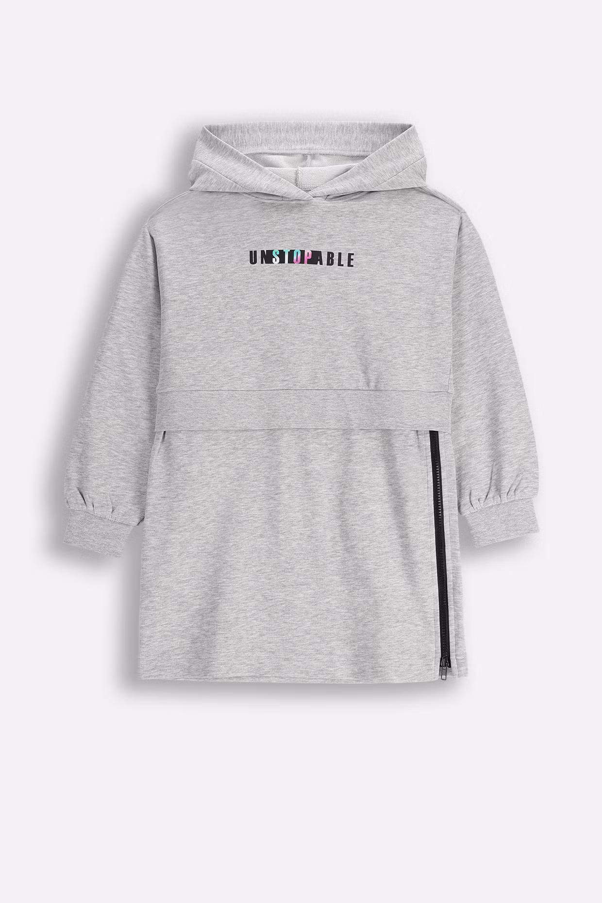 HALJINA ZA DJEVOJČICE