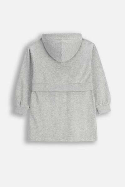 Alternative view of HALJINA ZA DJEVOJČICE