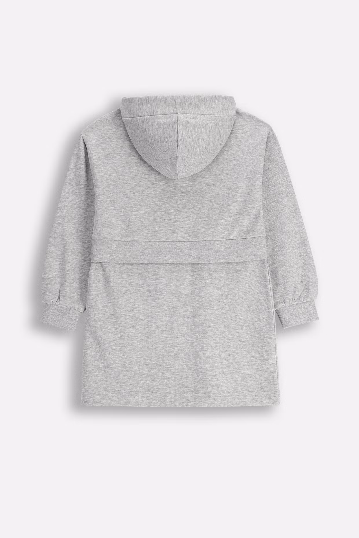 HALJINA ZA DJEVOJČICE - Slika 2