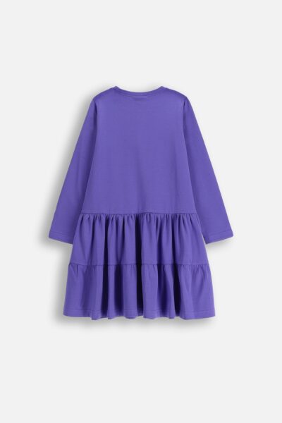 #!trpst#trp-gettext data-trpgettextoriginal=6599#!trpen#Alternative view of #N/A#!trpst#/trp-gettext#!trpen#