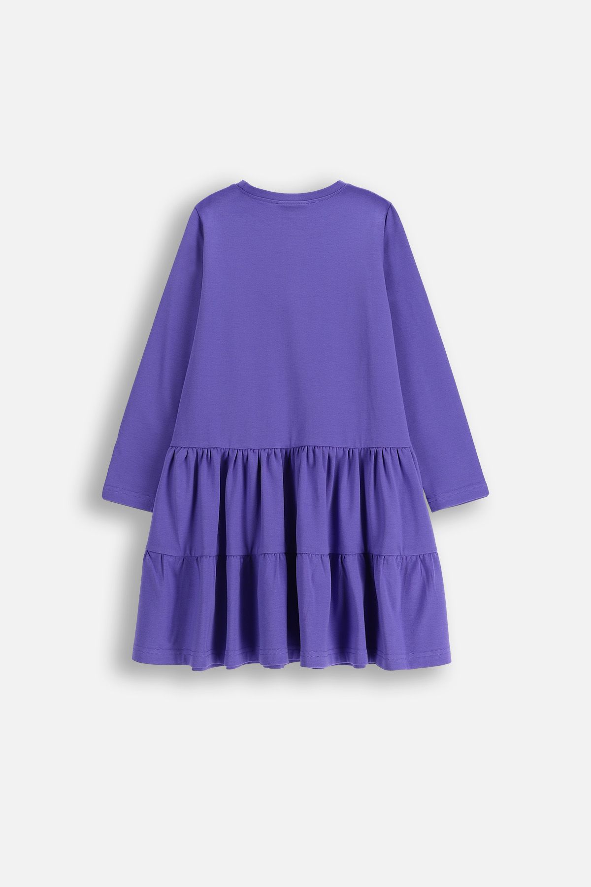 #!trpst#trp-gettext data-trpgettextoriginal=6595#!trpen##N/A - slika 2#!trpst#/trp-gettext#!trpen#