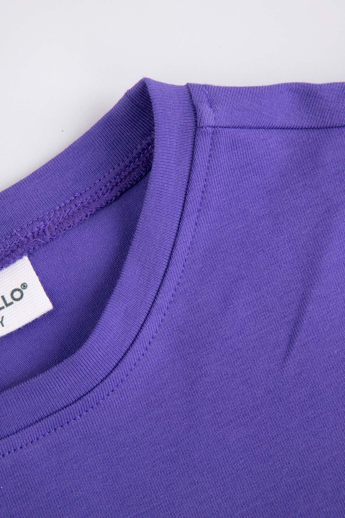 #!trpst#trp-gettext data-trpgettextoriginal=6595#!trpen##N/A - slika 3#!trpst#/trp-gettext#!trpen#