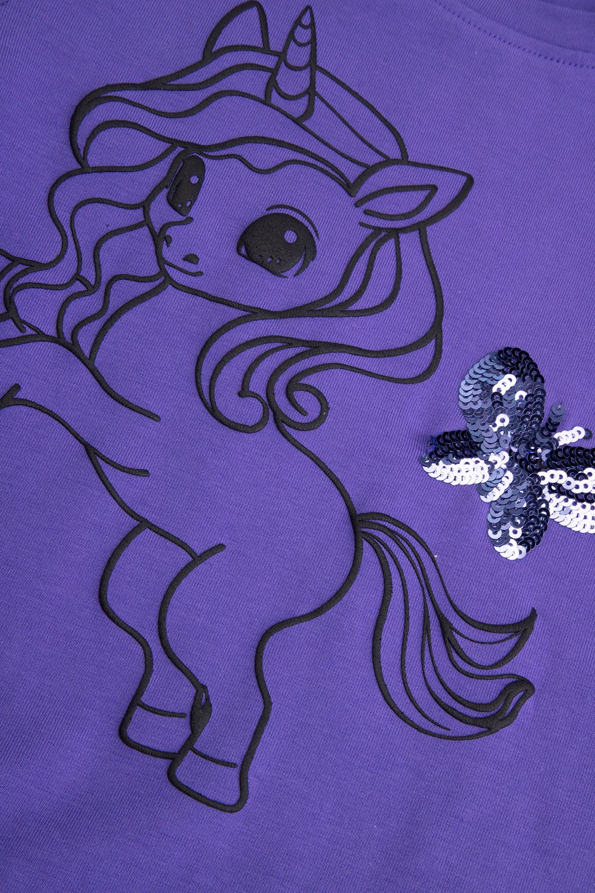 #!trpst#trp-gettext data-trpgettextoriginal=6595#!trpen##N/A - slika 4#!trpst#/trp-gettext#!trpen#