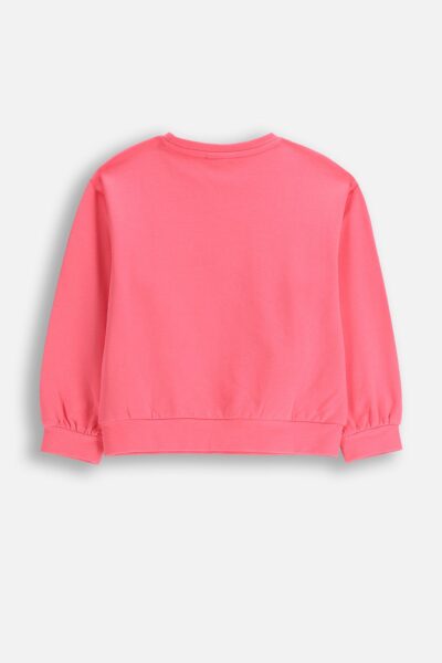 Alternative view of MAJICA ZA DJEVOJČICE