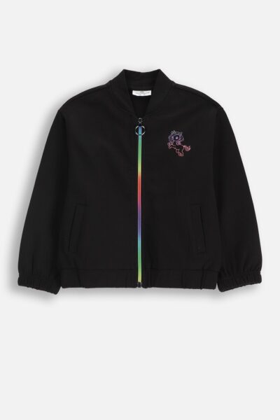 MAJICA ZA DJEVOJČICE