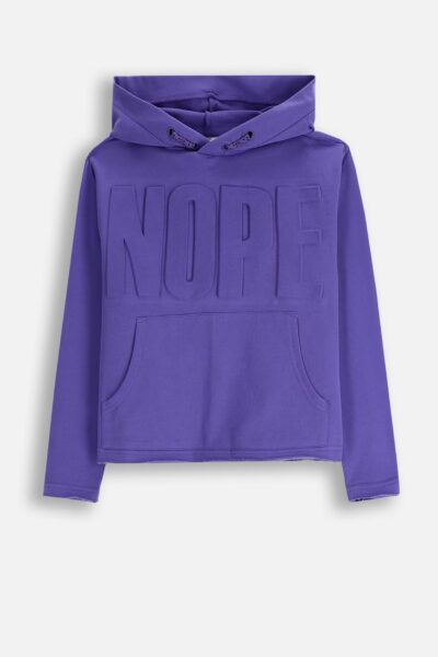 MAJICA ZA DJEVOJČICE