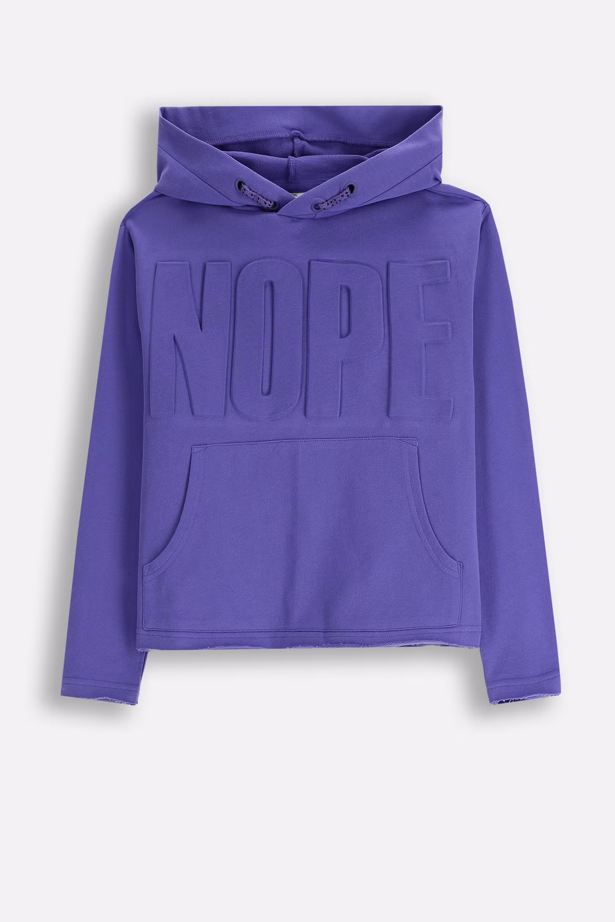 MAJICA ZA DJEVOJČICE