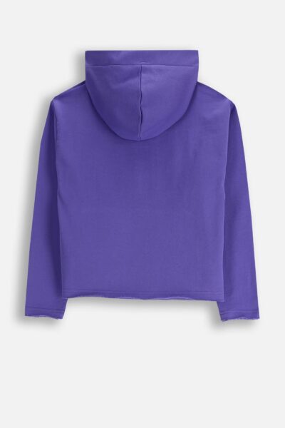 Alternative view of MAJICA ZA DJEVOJČICE