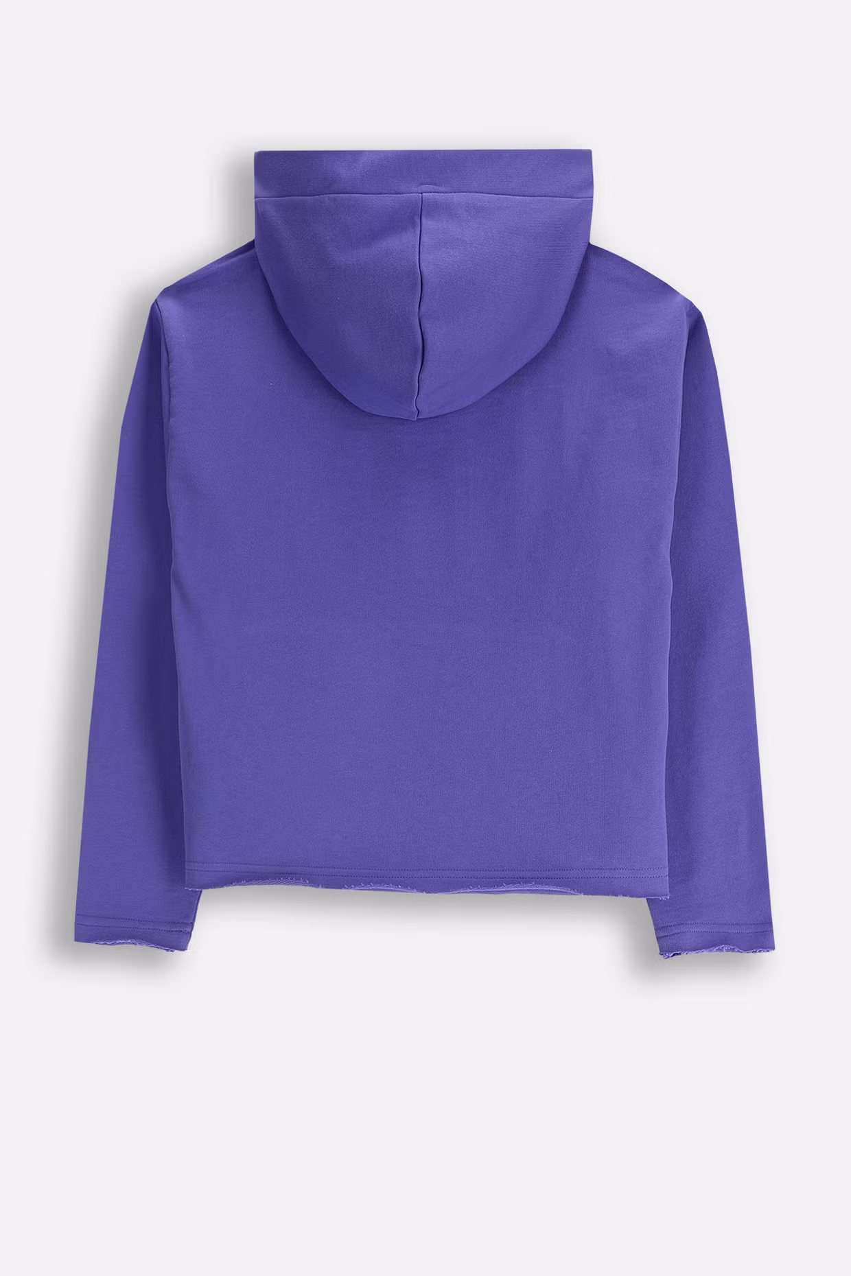 MAJICA ZA DJEVOJČICE - Slika 2