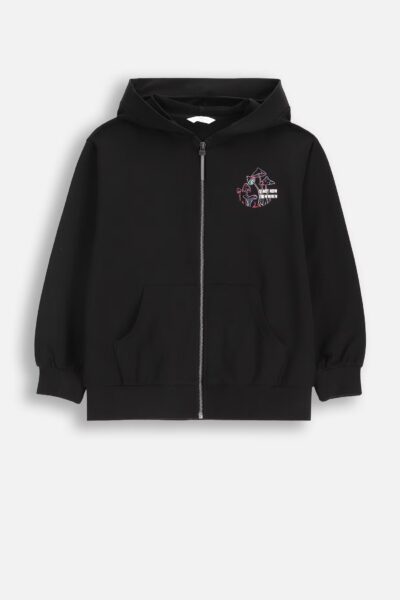 MAJICA ZA DJEVOJČICE