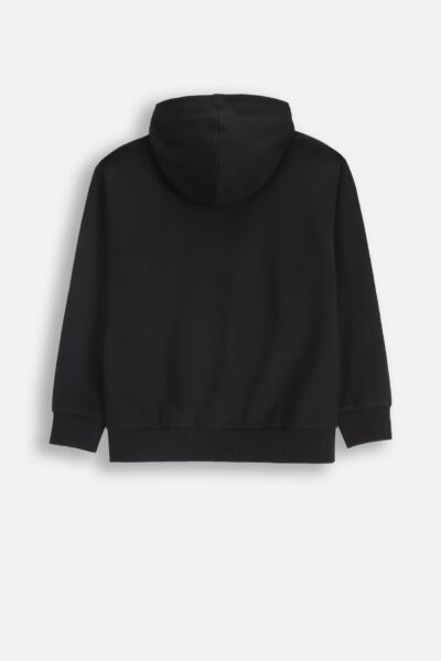 Alternative view of MAJICA ZA DJEČAKE