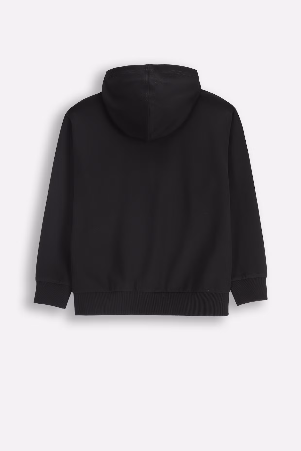 MAJICA ZA DJEČAKE - Slika 2