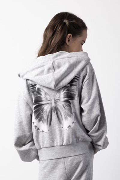 MAJICA ZA DJEVOJČICE<span> - </span>158 (13 GODINA)