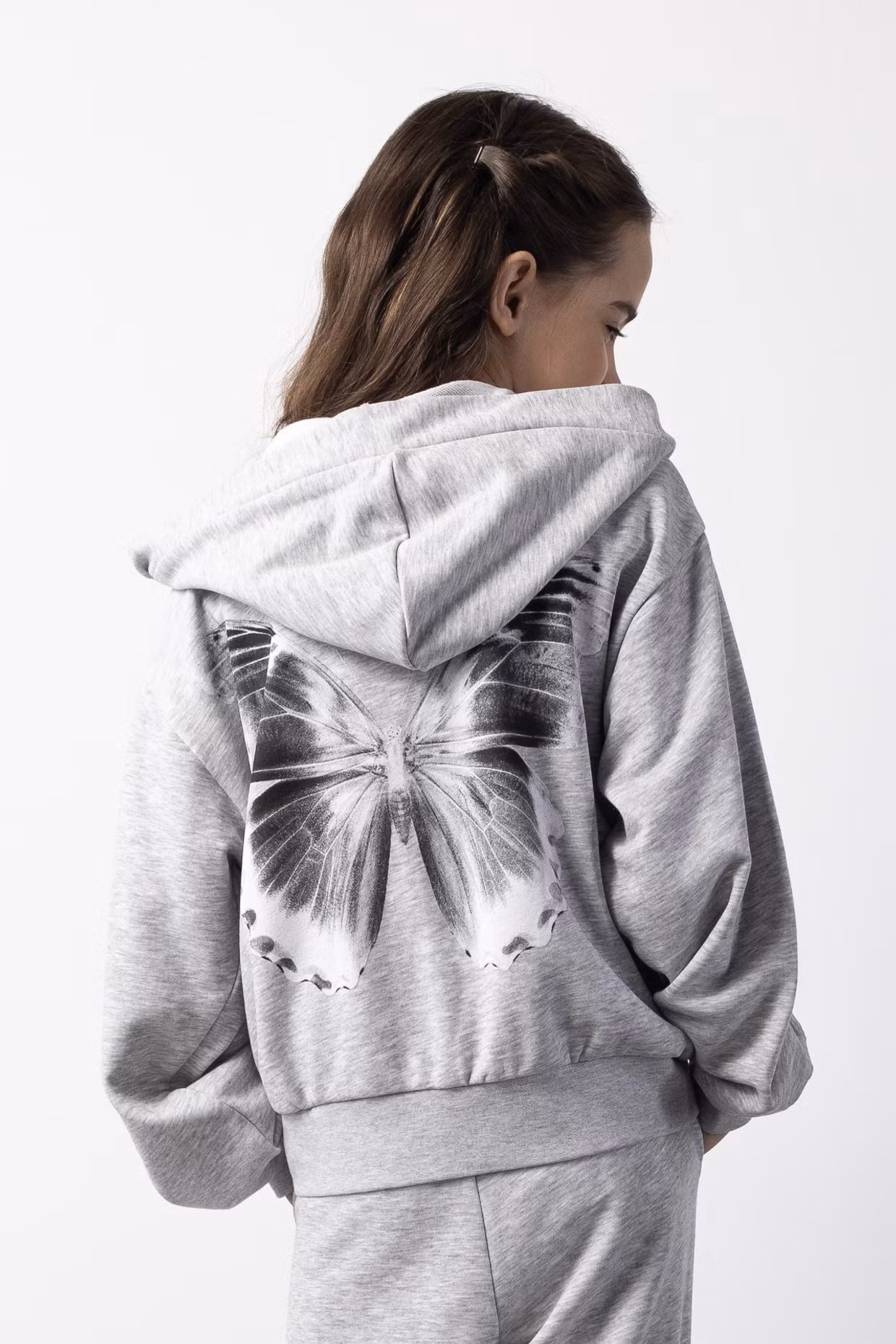 MAJICA ZA DJEVOJČICE