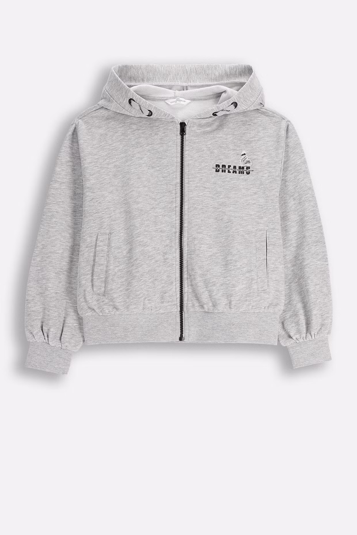 MAJICA ZA DJEVOJČICE - Slika 2