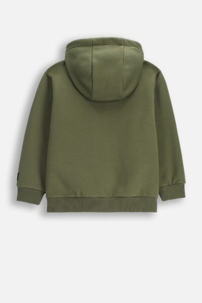 Alternative view of MAJICA ZA DJEČAKE